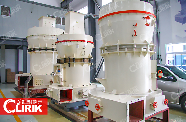 1645514323143972.jpg 3.jpg