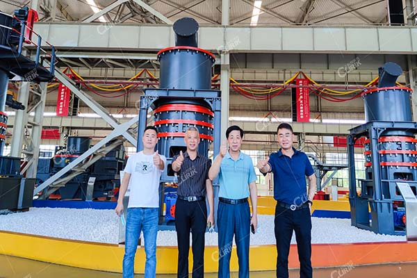 1660186076967405.jpg 未標題-1.jpg