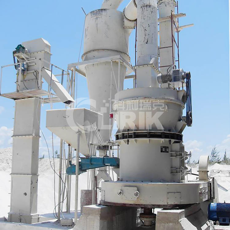 100目玄武巖粉有什么用途？