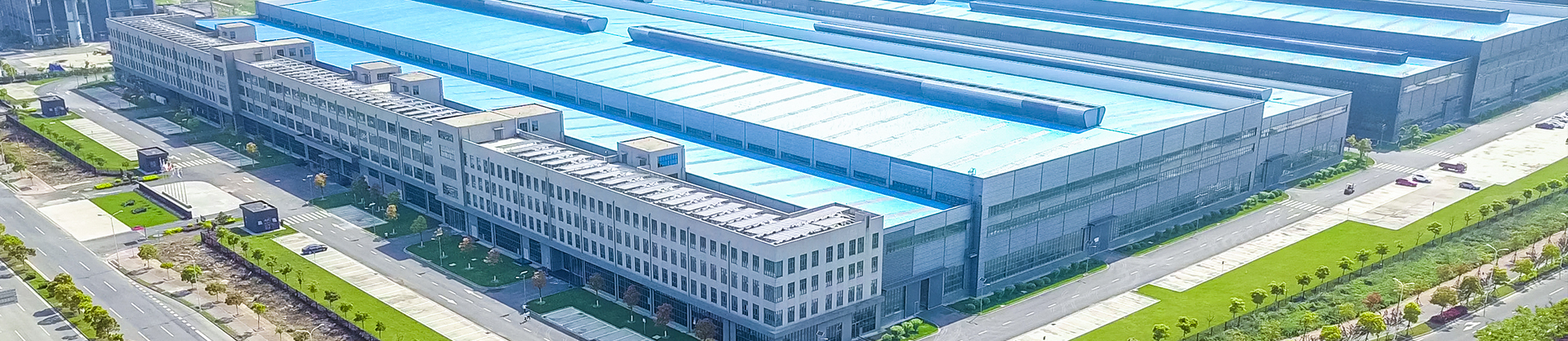 走進(jìn)科利瑞克