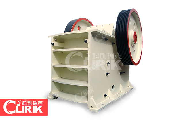  2019年投資一個碎石場前景如何？