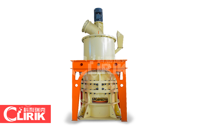 超細磨粉機有哪些型號？價格是多少？