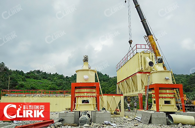 徐州**石英大會火熱報名中！