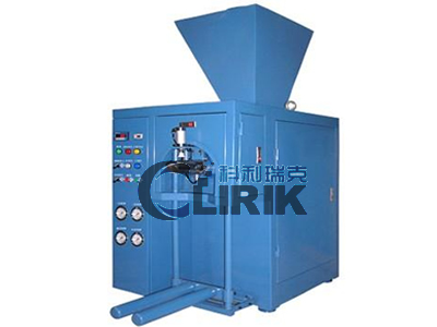 研磨機(jī)配件-自動微分包裝機(jī)